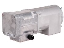 Actuador Kromschroder AVK T5H9 /B