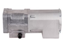 Actuador Kromschroder AVK T5H9 /B