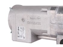 Actuador Kromschroder AVK T5H9 /B