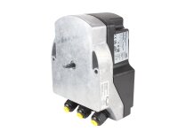 Servomotor Kromschroder IC 20-15W3T