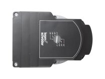 Servomotor Kromschroder IC 20-15W3T