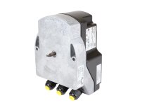 Servomotor Kromschroder IC 20-30Q3T