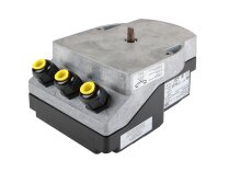 Servomotor Kromschroder IC 20-30Q3T