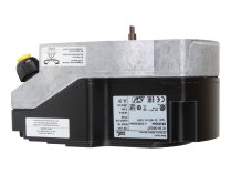 Servomotor Kromschroder IC 20-30Q3T