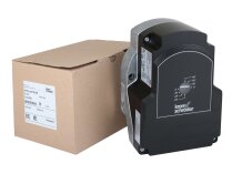 Servomotor Kromschroder IC 20-30Q3T