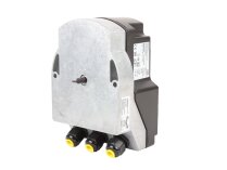 Servomotor Kromschroder IC 20-30W3E