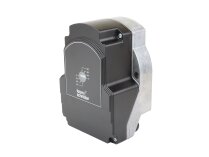 Servomotor Kromschroder IC 20-30W3TR10
