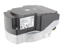Servomotor Kromschroder IC 20-30W3TR10