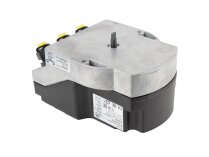 Servomotor Kromschroder IC 20-60W3E
