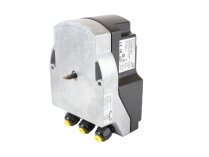 Servomotor Kromschroder IC 20-60W3TR10