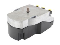 Servomotor Kromschroder IC 20-60W3TR10