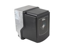 Servomotor Kromschroder IC 50-30W20TR10, art: 74215214