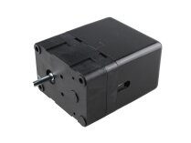 Servomotor Honeywell LKS 120-02 (B5-5 S1)