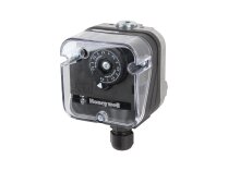 Interruptor de presión Honeywell C6097A4010
