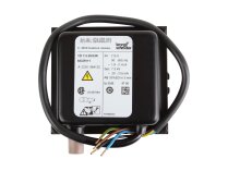 Transformador de encendido Kromschroder TZI 7.5-20/33R, art: 84329111.