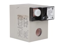 Bobina de solenoide Dungs 1212, art. 13007899