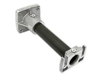 Colector de gas completo Rp 1 1/4" art. 65300571