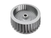 Impulsor de ventilador Ecoflam Ø260 x 110 mm, art: 65321775.