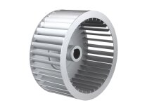 Impulsor de ventilador Ecoflam Ø320 x 150 mm, art: 65321800.