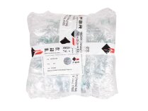 Rodete de ventilador FBR Ø315 x 115 mm, 291069