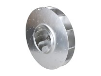 Impulsor de ventilador Riello Ø385 x 61 mm, 3003965