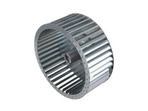Impulsor de ventilador Weishaupt Ø217 x 92 mm, 21135308071