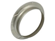 Anillo de ventosa Elco Ø192/143 mm, art: 13011927.