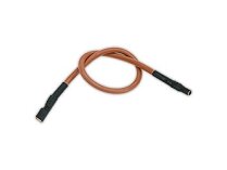 Cable de encendido 480 mm art. 01144480-LB