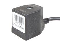 Bobina electromagnética RIELLO R.B.L. 223 art. 3003828-RL