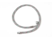 Manguera de combustible 1/4" - 1/4" art. 65323198