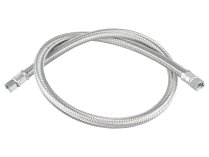 Manguera de combustible 3/8" - 3/8" art. 65323184
