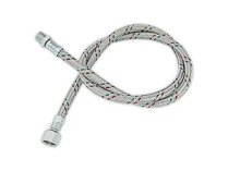 Manguera de combustible líquida G1/4" - G3/8" art. 01092870-LB