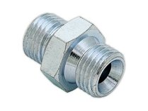 Boquilla Lamborghini 1/4" - 1/4", art: 01058020.