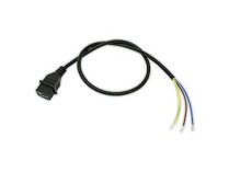 Cable de alimentación de 550 mm art. 118416-FB