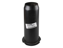 Tubo de calor para quemadores diésel Ø100 X 295 art. 0023010004-BT