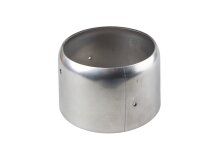 Cabezal de quemador para quemadores de fueloil Ø110 X 64 mm art. 65324189