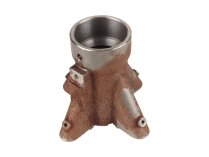 Cabezal de gas Baltur Ø53,2 mm 0025040003