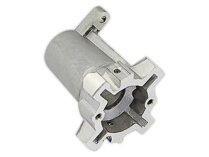 Quemador de gas en forma de estrella Ø62 mm art. 65300237