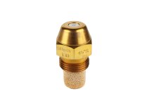 Boquilla Danfoss OD 1.10 / 45º S, art: 030F4922.