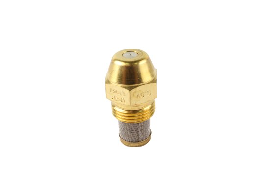 Boquilla Danfoss OD 3.50 / 45º S, art: 030F4142.