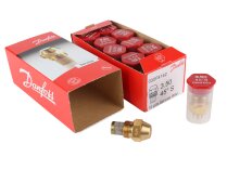 Boquilla Danfoss OD 3.50 / 45º S