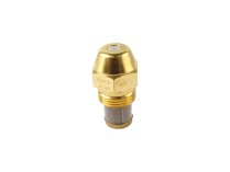 Boquilla Danfoss OD 3.50 / 45º S, art: 030F4142.