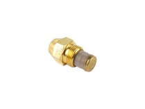 Boquilla Danfoss OD 3.50 / 45º S
