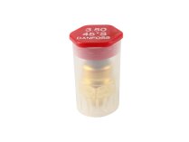 Boquilla Danfoss OD 3.50 / 45º S