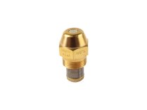 Boquilla Danfoss OD 4.50 / 60º S, art: 030F6146.