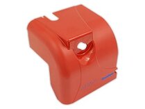 Carcasa del quemador 170 / 250 art. 65325500