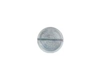 Tornillo de fijación de la carcasa Ecoflam M5 x 15 mm, 65300519