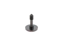 Tornillo de fijación de la carcasa Kit M5 X 19mm Art. 13007853