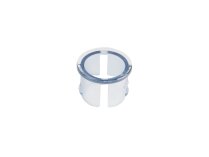 Mira Riello Ø13.4 mm, art: 3007458.