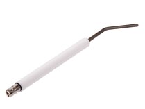 Electrodo de ionización CIB Unigas 145.5 mm, art: 2080106.